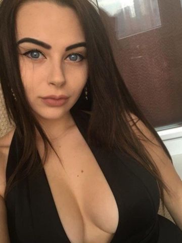 Любовь